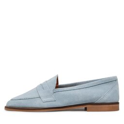 

Туфлі Filipe 11037 Azul, Голубий