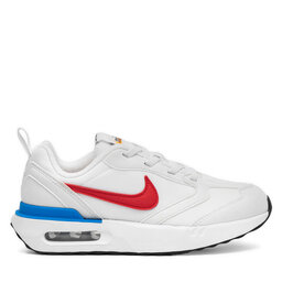 Nike Laisvalaikio batai Nike DC9318-104 Balta