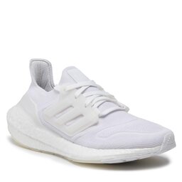 adidas Cipő adidas Ultraboost 22 W GX5590 Ftwwht/Ftwwht/Crywht