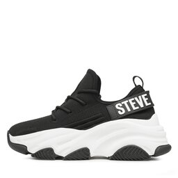 

Снікерcи Steve Madden Protégé-E Sneaker SM19000032 SM19000032-001 Black, Чорний