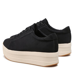 

Снікерcи Vagabond Casey 5330-080-20 Black, Чорний