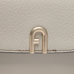 

Сумка Furla Primula WE00290-BX005-3M7Y00-9-035-20-CN-E Marmo c, Сірий