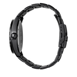 

Годинник Head Athens H800223 Black, Чорний