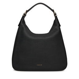 MICHAEL Michael Kors Torebka MICHAEL Michael Kors 30F4GY5H3L Czarny