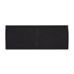 

Пов'язка Columbia Fast Trek II Headband CU0193 Black 010, Чорний