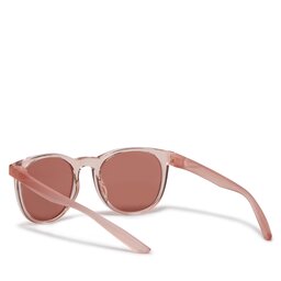 

Сонцезахисні окуляри Nike DJ9920 Washed Coral/Copper Lens 664, Рожевий