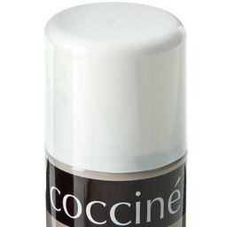 

Відновлювач Coccine Ravvivant 55/59/250/01A Bezbarwny