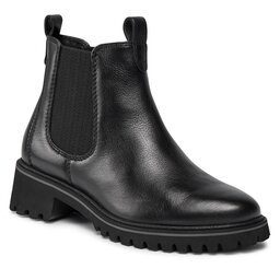 Ara Chaussures basses Ara 12-31227-01 1 Black