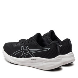 

Взуття Asics Gel-Pulse 15 1012B593 Black/Sheet Rock 002, Чорний