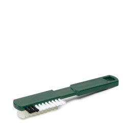 Collonil Bürste für Wildleder Collonil Crepe Brush