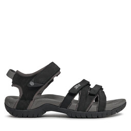 Teva Basutės Teva Tirra Leather 4177 Juoda