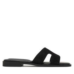DeeZee Şlapi DeeZee DZ-S8A Negru