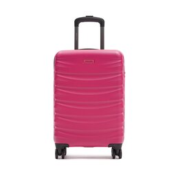 Puccini Kleiner Koffer Puccini PC032C 3A