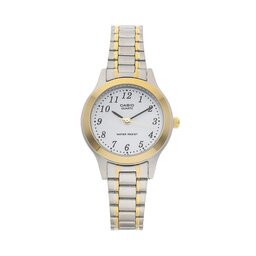 Casio Ceas Casio LTP-1263PG-7BEG Argintiu