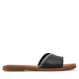 Toms Şlapi Toms Shea 10020805 Negru