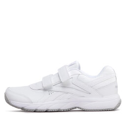 

Взуття Reebok Work N Cushion 4.0 Kc FU7360 White/Cdgry2/White, Білий