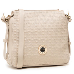 Monnari Torebka Monnari BAG0410-015 Beige