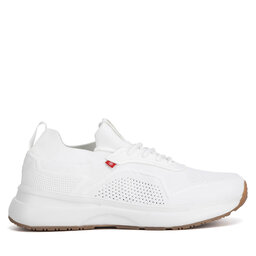 Go Soft Sneakersy Go Soft SK7887-3 Biały