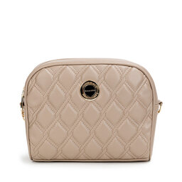 Monnari Torebka Monnari BAG4530-019 Beżowy