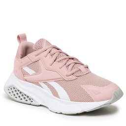 Reebok Cipő Reebok Hexalite Legacy GX9372 Smoros/Ftwwht/Pugry3