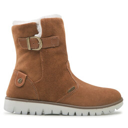 

Чоботи Primigi GORE-TEX 2872333 D Cuoio, Коричневий