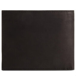 

Велике Чоловіче Портмоне Pierre Cardin TILAK28 325 Чорний
