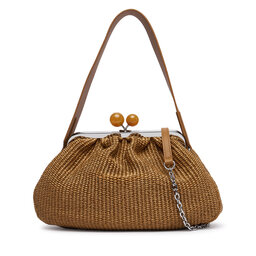 Weekend Max Mara Сумка Weekend Max Mara 2615511105650 Оранжевий