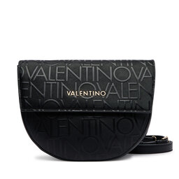 Valentino Handtasche Valentino Gynevra Re VBSA6809 Schwarz