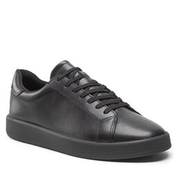 Vagabond Sneakers Vagabond Teo 5387-001-92 Black/Black
