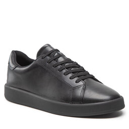Vagabond Sportcipő Vagabond Teo 5387-001-92 Black/Black