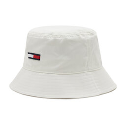 Tommy Jeans Sombrero Tommy Jeans Flag Bucket AM0AM08495 YBH
