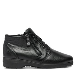 Caprice Stivaletti Caprice 9-25152-41 Nero