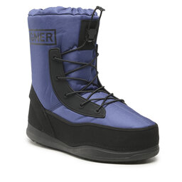 Bogner Schneeschuhe Bogner Laax 2 A 32247644 Black/Navy 061