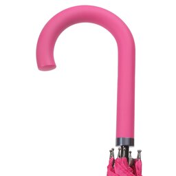 

Парасоля Samsonite Rain Pro 56161-E457-1CNU Violet Pink, Рожевий