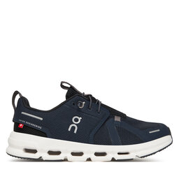 On Sneakers On Cloud Sky 3YD1144 Dunkelblau
