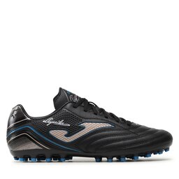 

Взуття Joma Aguila 2301 AGUS2301AG Black/Gold, Чорний