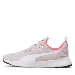Puma Apavi Puma Flyer Runner Mesh 195343 19 Marble/Loveable
