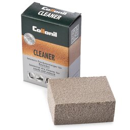 

Гумка для нубуку і замші Collonil Cleaner
