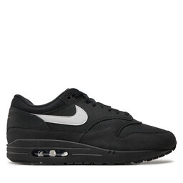 Nike Tenisice Nike Air Max 1 FZ0628 010 Crna