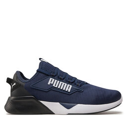 Scarpe da running Puma per uomo escarpe