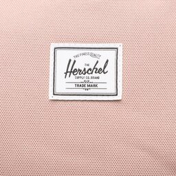 

Рюкзак Herschel Nova™ Backpack 11392-02077 Ash Rose, Рожевий