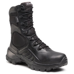 Bates Skor Bates Delta 9 GORE-TEX E02900 Black