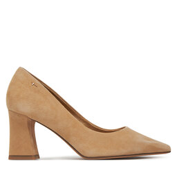 Tamaris Tacones Tamaris 1-22427-43 Marrón