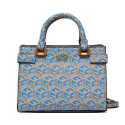Guess Rankinė Guess Atene (SC) Mini Bags HWSC84 19760 AQL