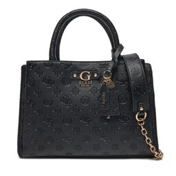 Guess Borsetta Guess HWPD95 29060 Nero