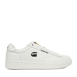 G-Star Raw Sneakers G-Star Raw CEO-L240039 Weiß