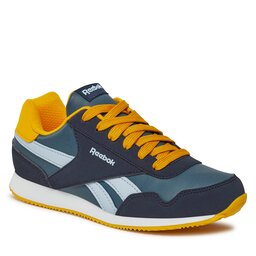 Reebok Pantofi Reebok Royal Cl Jog 3.0 IE4149 Albastru