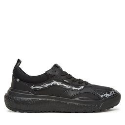 Vans Sneakersy Vans MTE UltraRange Neo Vr3 VN000CWECVQ1 Černá