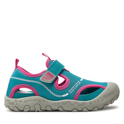 Gioseppo Sandale Gioseppo Brixham 71584-P3 Verde