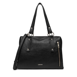 Lasocki Bolso Lasocki C-LSK-K-026-06 Negro